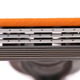 Illustration for article titled The Easy Trick to Drastically Increase the Life of Your Razor Blades